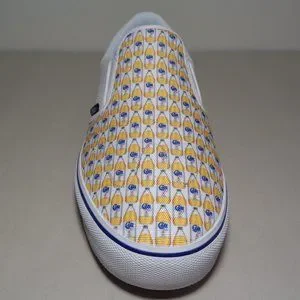 Etnies | Shoes | Etnies Size 15 M Marana Slip X Colt 45  display picture 1